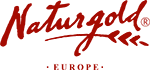 Logo Natur Gold Europe Kft.